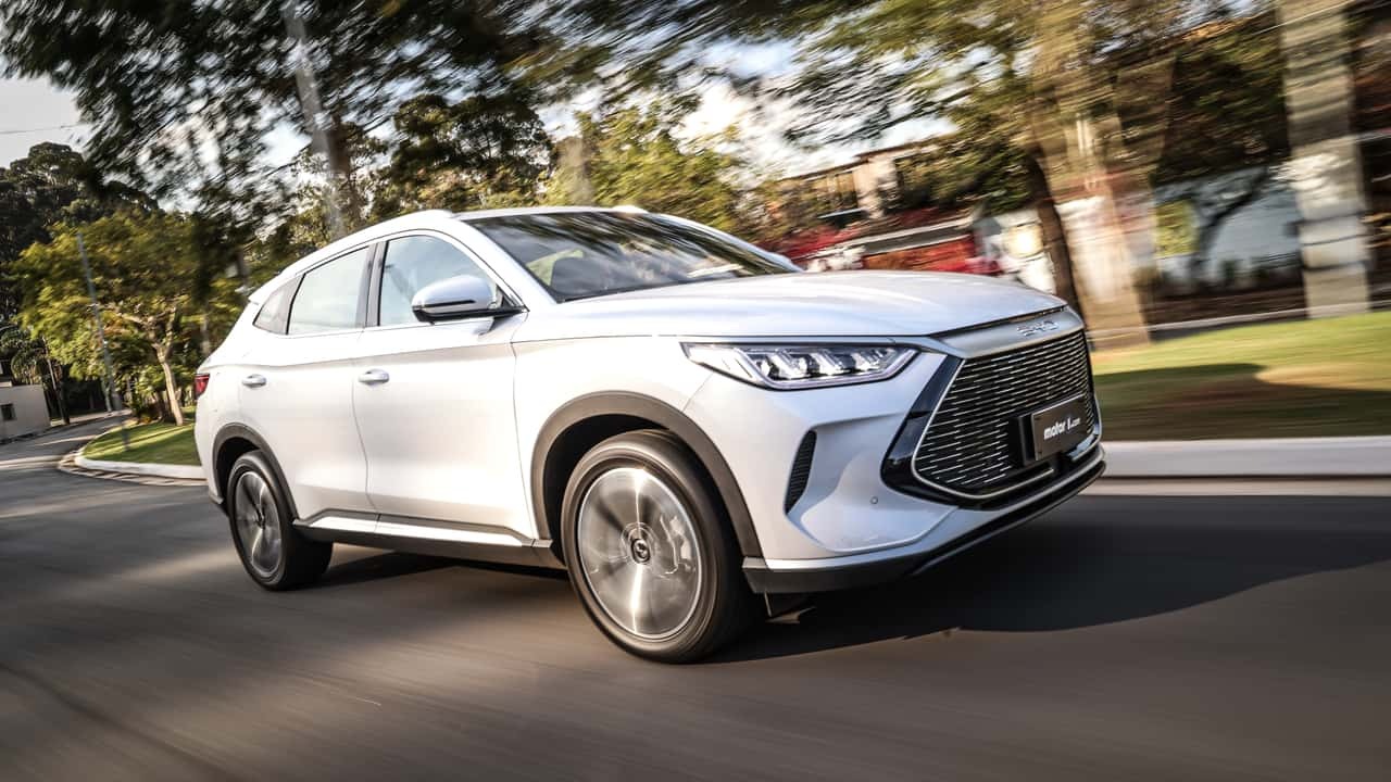 byd song plus 2025 byd song plus 2025