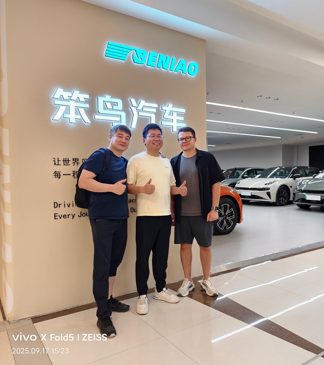 Best Used Cars to Buy Best Used Cars to Buy