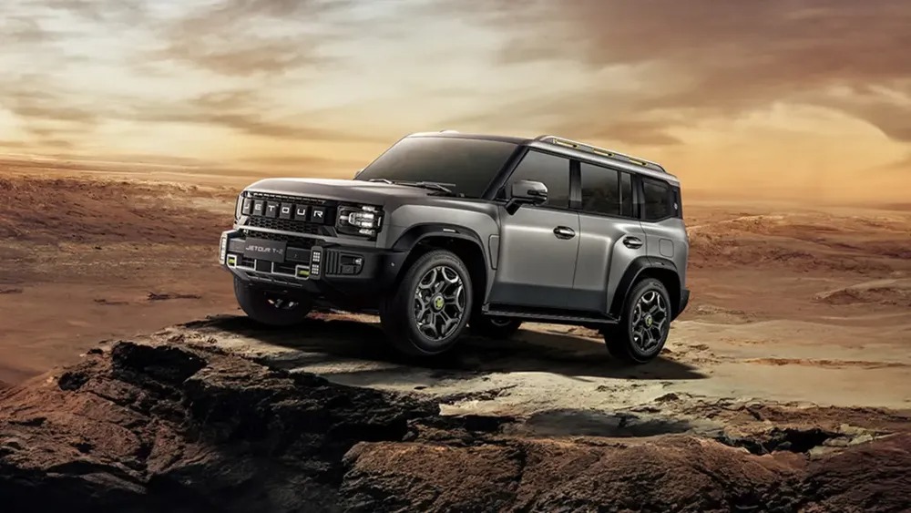 jetour t2 price uae jetour t2 price uae