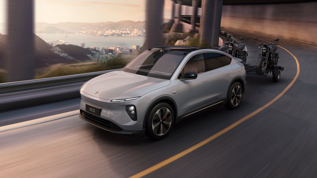 nio ec6.jpg