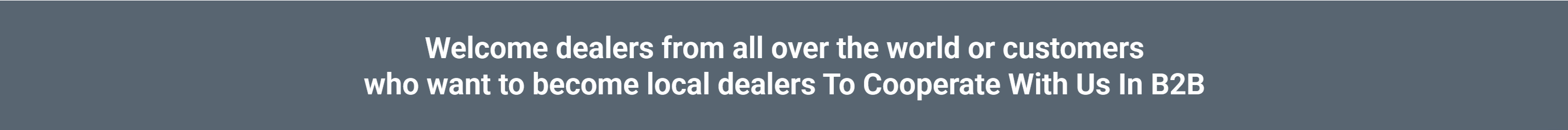 Used car and new car wholesale find Beniao Used car and new car wholesale find Beniao