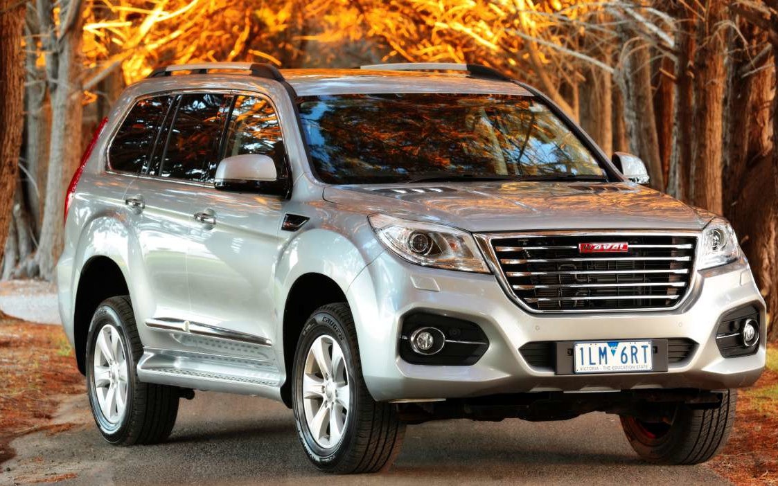 haval h9 цена haval h9 цена