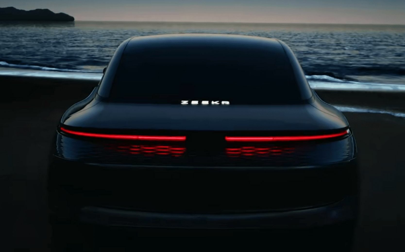 zeekr 007 gt zeekr 007 gt