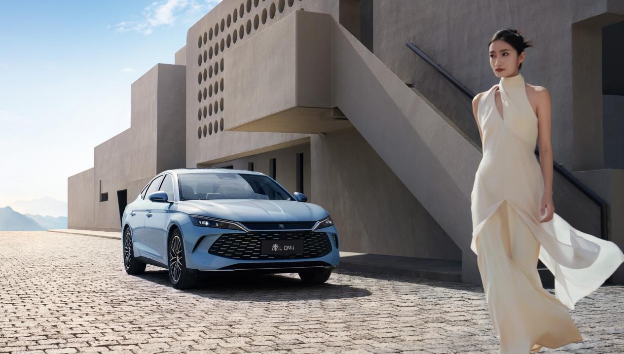 Qin cars for sale Qin cars for sale