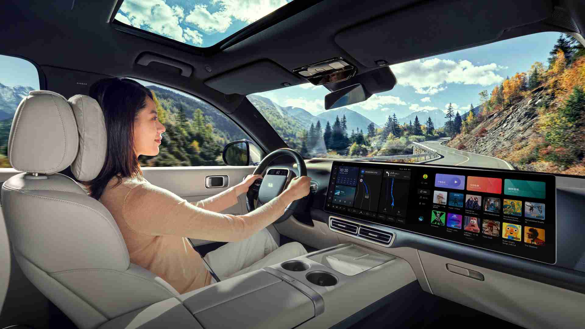 li auto l7 price li auto l7 price