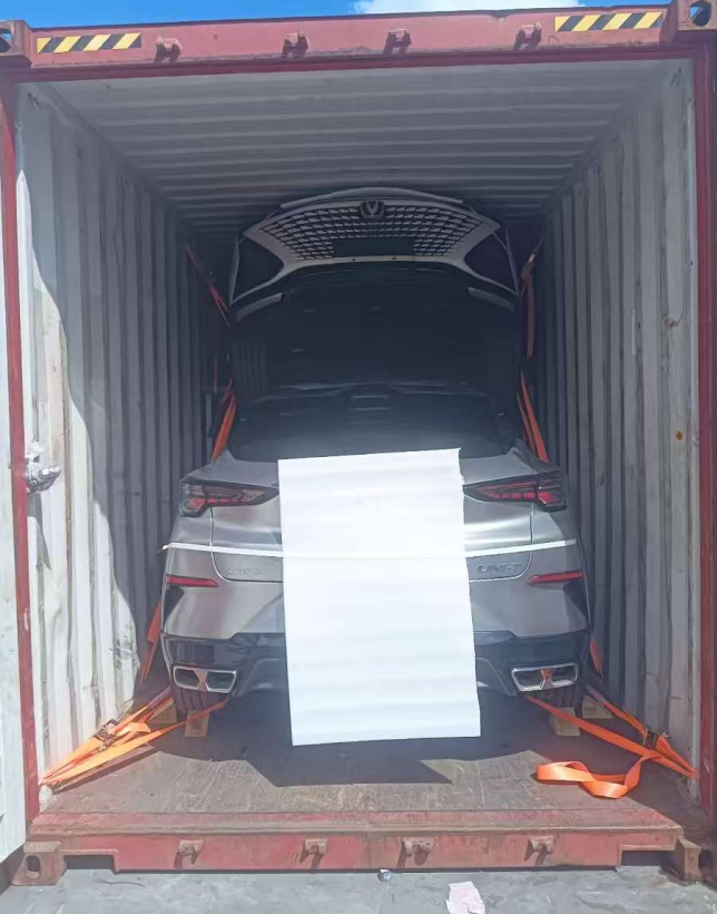 byd cars for sale