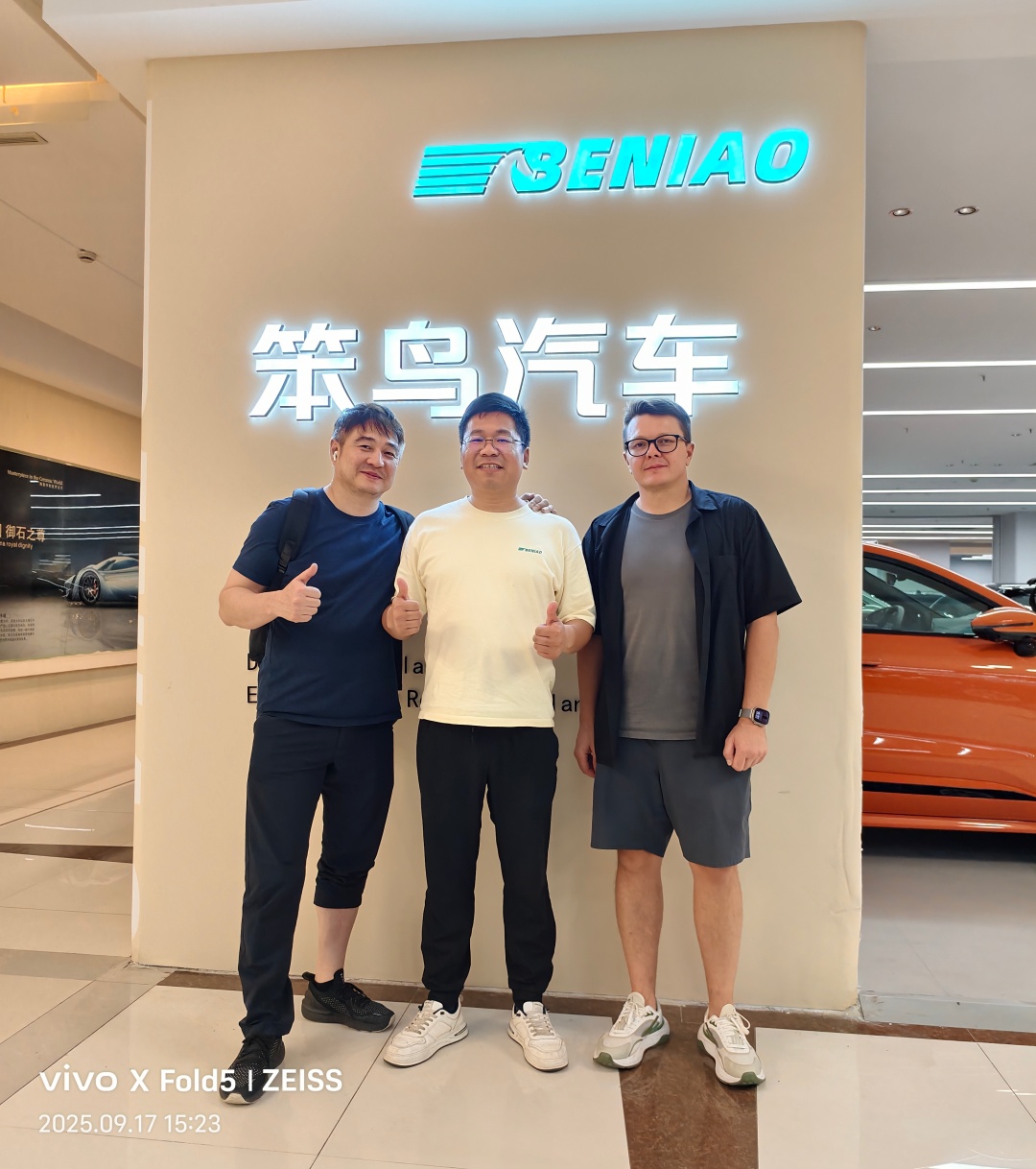 used cars used cars