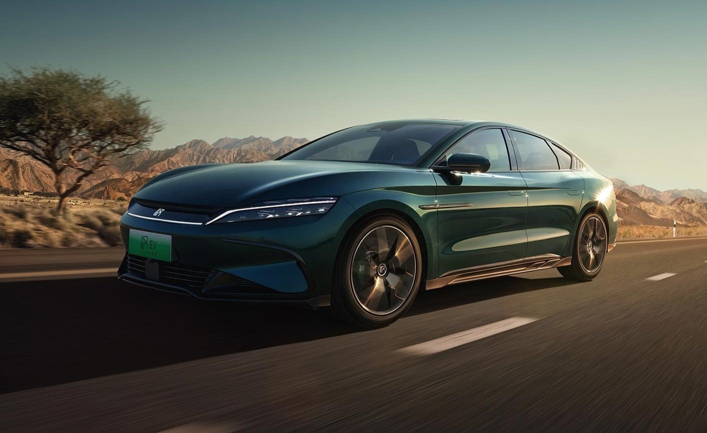 byd han l ev byd han l ev