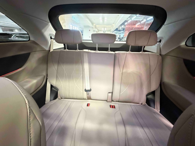 Xpeng X9 supplier China Xpeng X9 supplier China