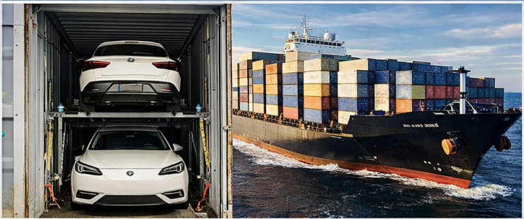 used cars fleet supply used cars fleet supply