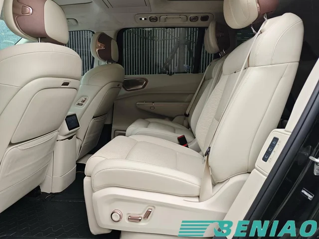 lynkco-900-2025-luxury-suv-front lynkco-900-2025-luxury-suv-front