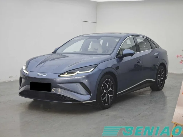 byd-seal-06-545km-low-mileage-used-car byd-seal-06-545km-low-mileage-used-car