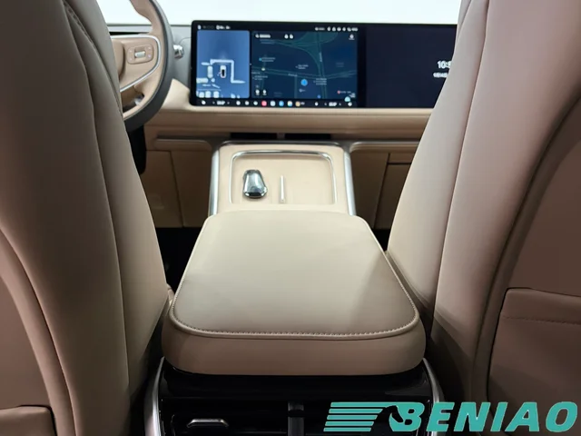 xpeng-g9-side-view-electric-suv xpeng-g9-side-view-electric-suv