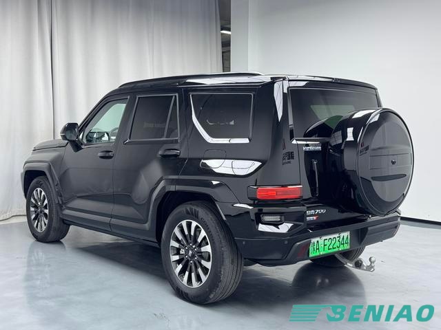 tank china car tank china car