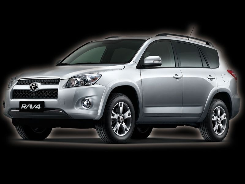 used vehicles export China used vehicles export China