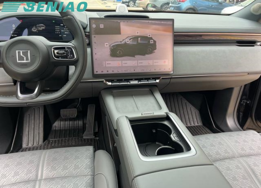 zeekr 7x australia price zeekr 7x australia price