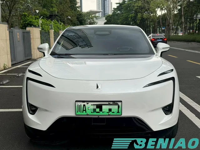 avatr-11-electric-car-supplier avatr-11-electric-car-supplier