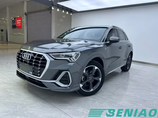 audi-q3-35-tfsi-exterior audi-q3-35-tfsi-exterior
