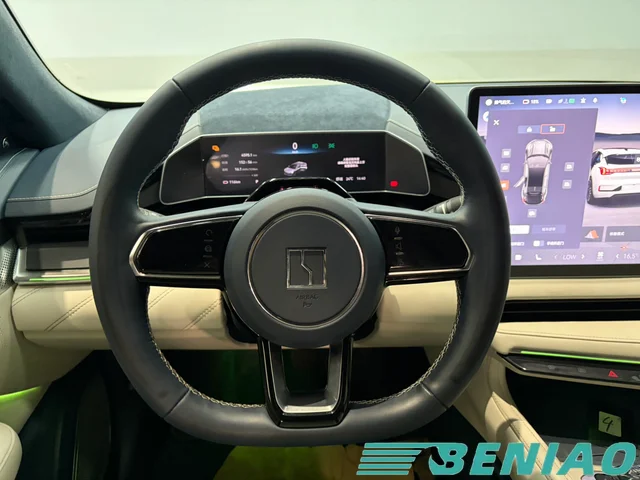 zeekr-001-steering-wheel zeekr-001-steering-wheel