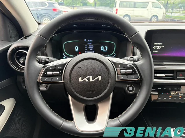 kia-cerato-k3-led-headlights kia-cerato-k3-led-headlights