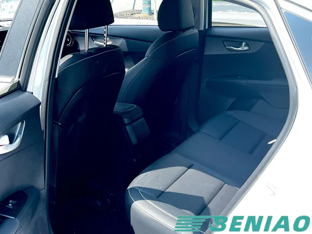 kia-cerato-k3-export-from-china kia-cerato-k3-export-from-china
