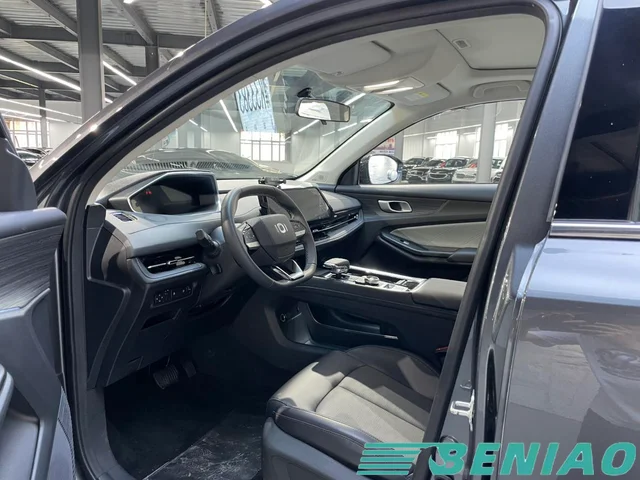 changan-nevo-q05-wholesale-export changan-nevo-q05-wholesale-export