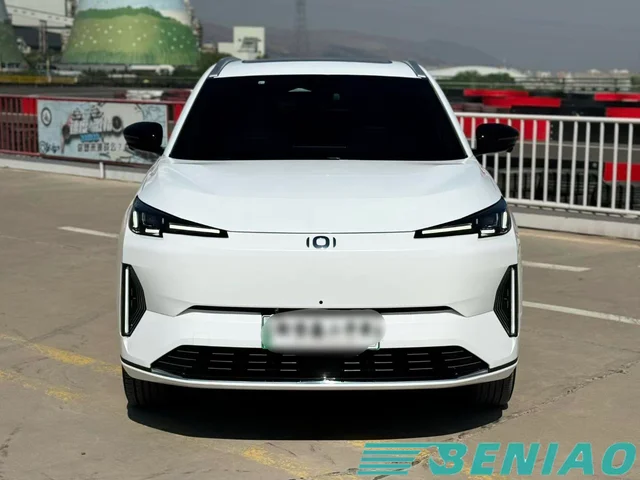 changan-nevo-q05-dashboard changan-nevo-q05-dashboard