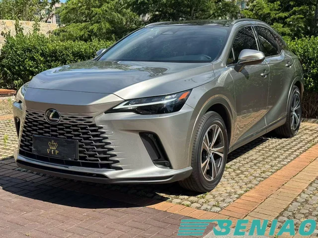 lexus-rx350h-wholesale-export lexus-rx350h-wholesale-export