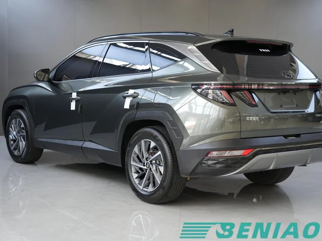 2025-hyundai-tucson-front 2025-hyundai-tucson-front