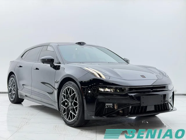 zeekr-001-long-range-awd-front zeekr-001-long-range-awd-front