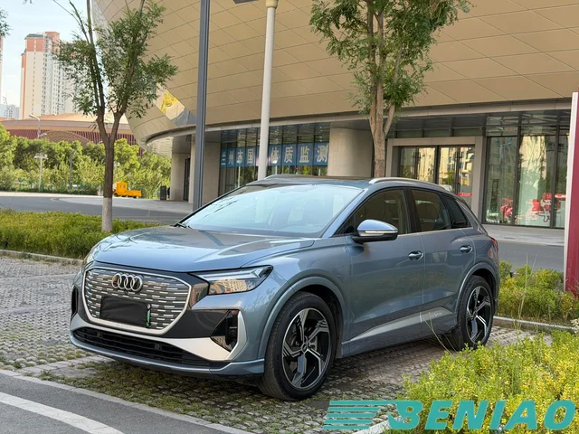 audi-q4-e-tron-alloy-wheels audi-q4-e-tron-alloy-wheels