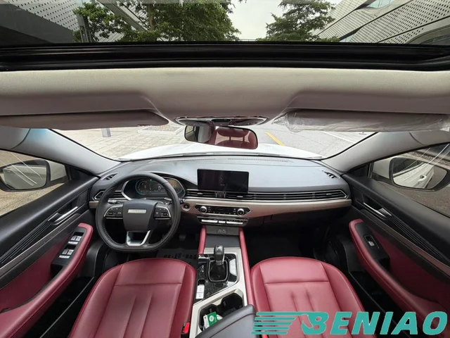 jetour-x70-manual-transmission jetour-x70-manual-transmission
