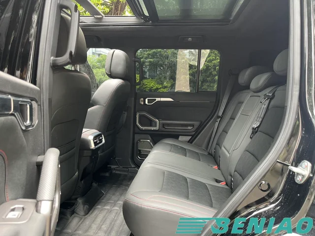 jetour-t2-center-console jetour-t2-center-console