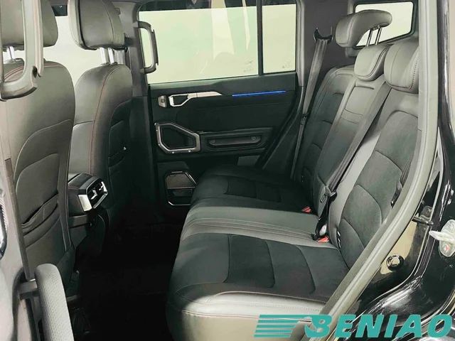 jetour-t2-touchscreen jetour-t2-touchscreen