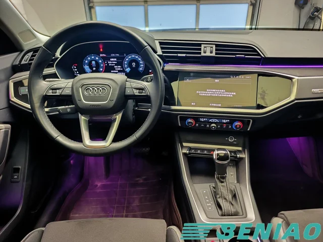 audi-q3-interior-dashboard audi-q3-interior-dashboard