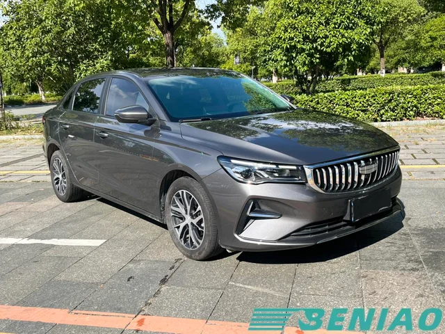 used-geely-emgrand-export-from-china used-geely-emgrand-export-from-china