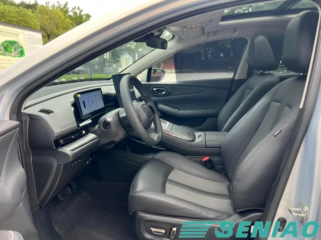 used-cars-wholesale-from-china-aion-s used-cars-wholesale-from-china-aion-s