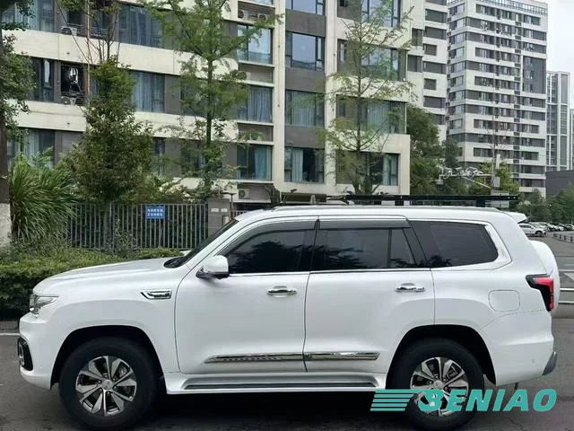 beijing-bj60-smart-driving-system beijing-bj60-smart-driving-system