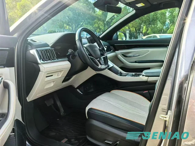 byd-song-plus-dm-i-plug-in-hybrid-system byd-song-plus-dm-i-plug-in-hybrid-system