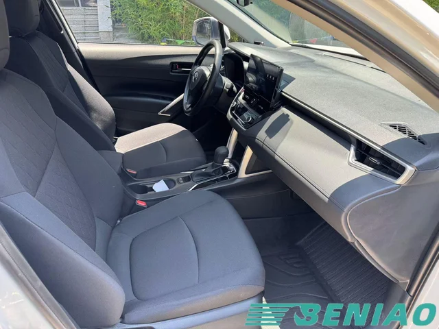 corolla-cross-hybrid-fuel-economy corolla-cross-hybrid-fuel-economy