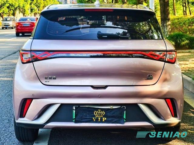 byd-dolphin-fast-charging byd-dolphin-fast-charging
