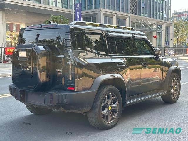 jetour-t2-price-in-usa jetour-t2-price-in-usa