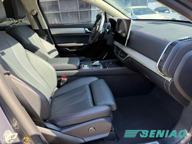 byd-tang-ev-7-seater-family-car byd-tang-ev-7-seater-family-car