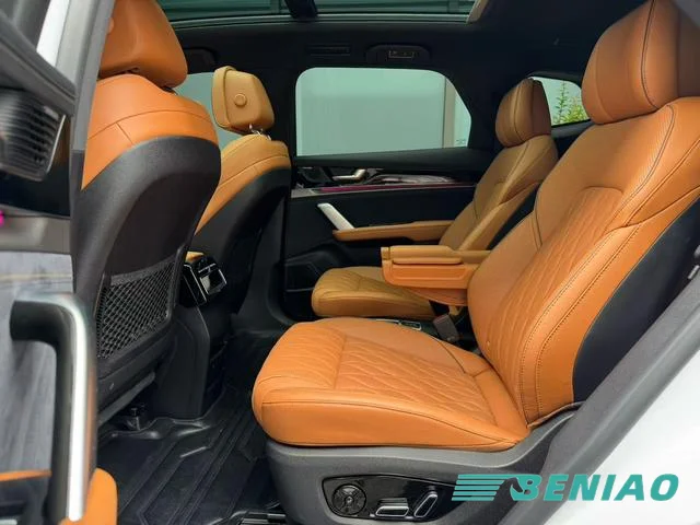 byd-tang-electric-suv-side-profile-design byd-tang-electric-suv-side-profile-design