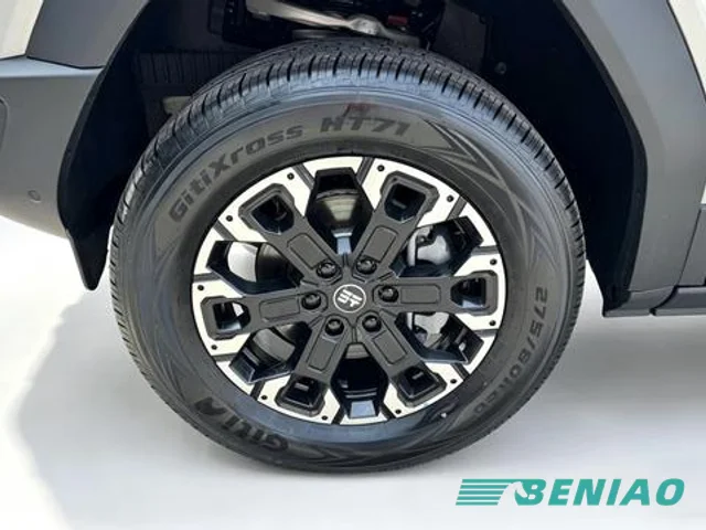 jetour-g700-road-test-performance jetour-g700-road-test-performance