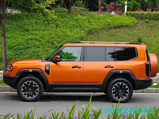jetour-g700-high-performance-suv jetour-g700-high-performance-suv