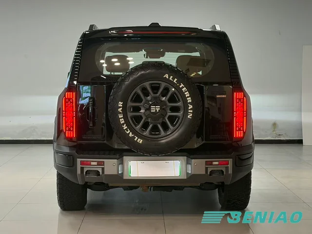 jetour-g700-2026-front-view-luxury-suv jetour-g700-2026-front-view-luxury-suv