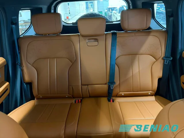 jetour-g700-rear-view-suv-style jetour-g700-rear-view-suv-style