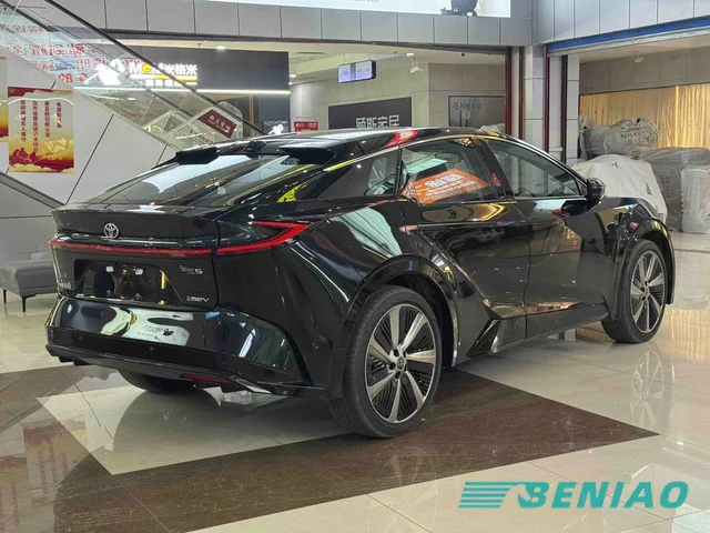 toyota-bz5-smart-driving-system toyota-bz5-smart-driving-system
