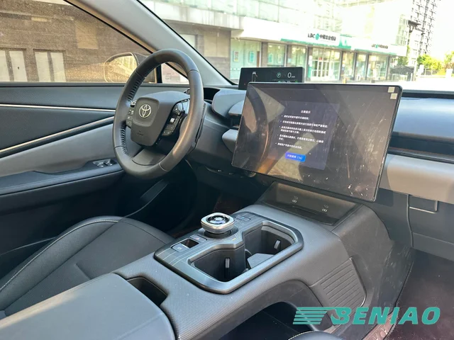toyota-bz5-2025-front-view-electric-suv toyota-bz5-2025-front-view-electric-suv